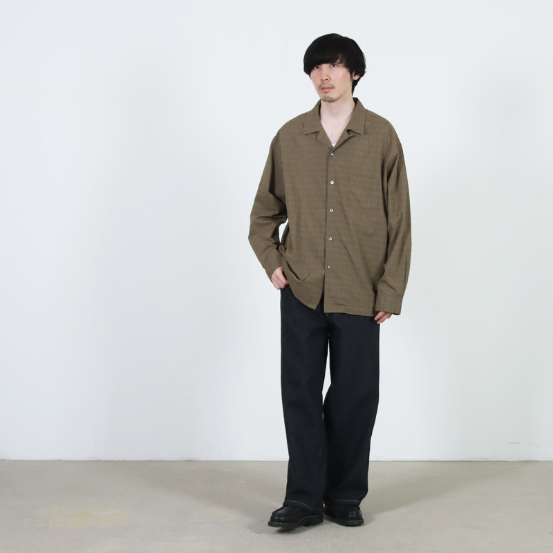 EEL(������) SENKOU HANABI