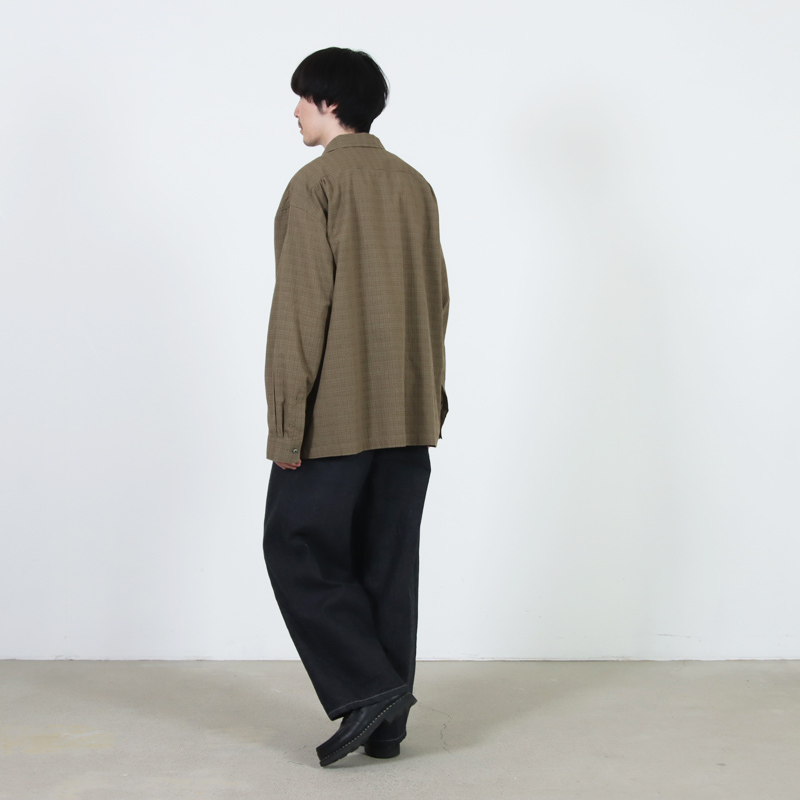 EEL(������) SENKOU HANABI