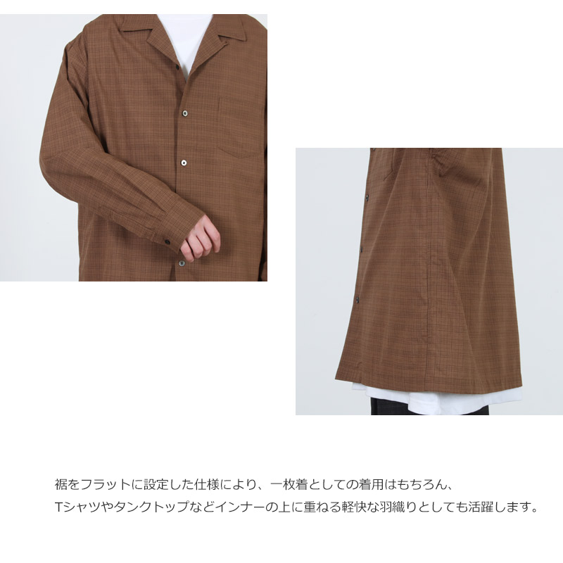 EEL(������) SENKOU HANABI