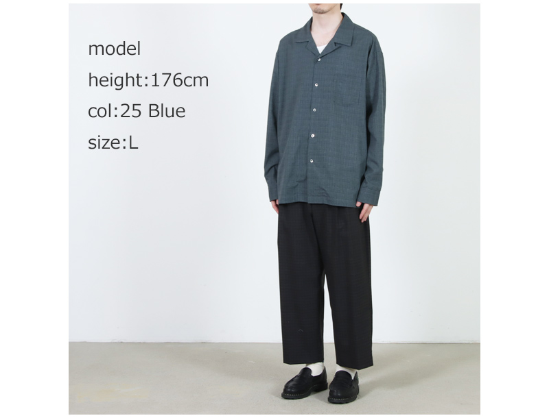 EEL(������) SENKOU HANABI