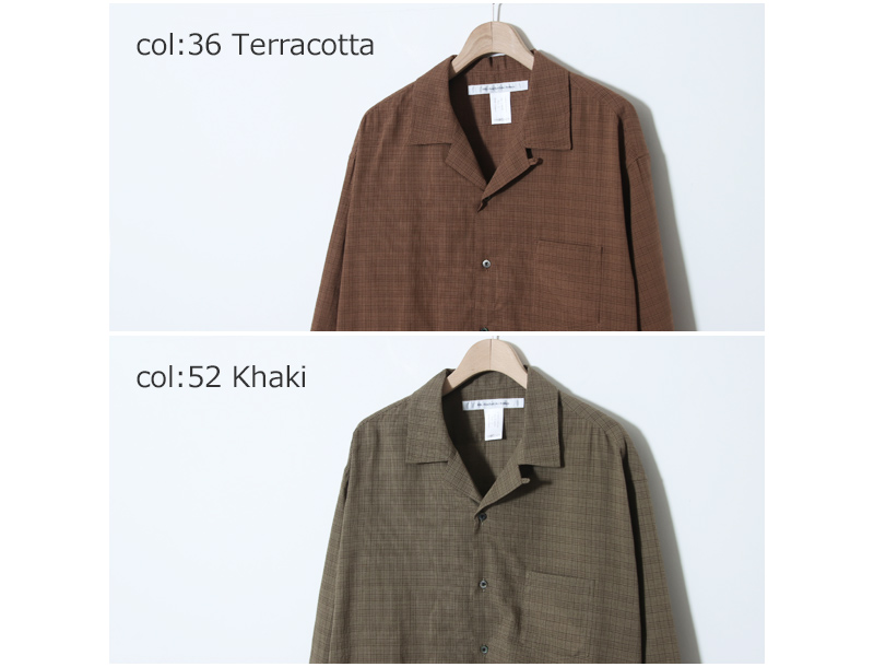 EEL(������) SENKOU HANABI