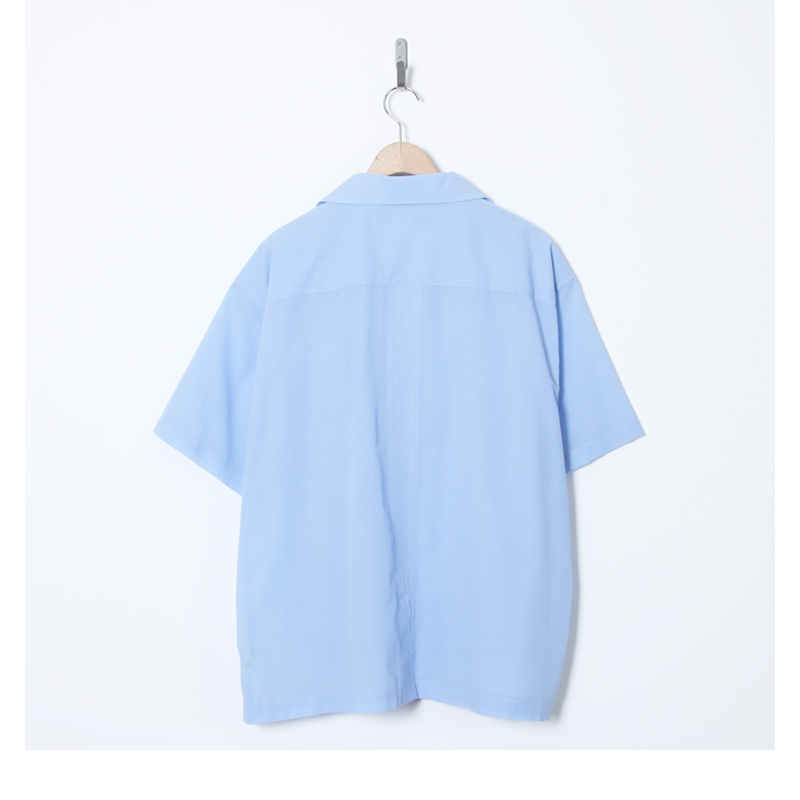 EEL(������) Mint Shirts