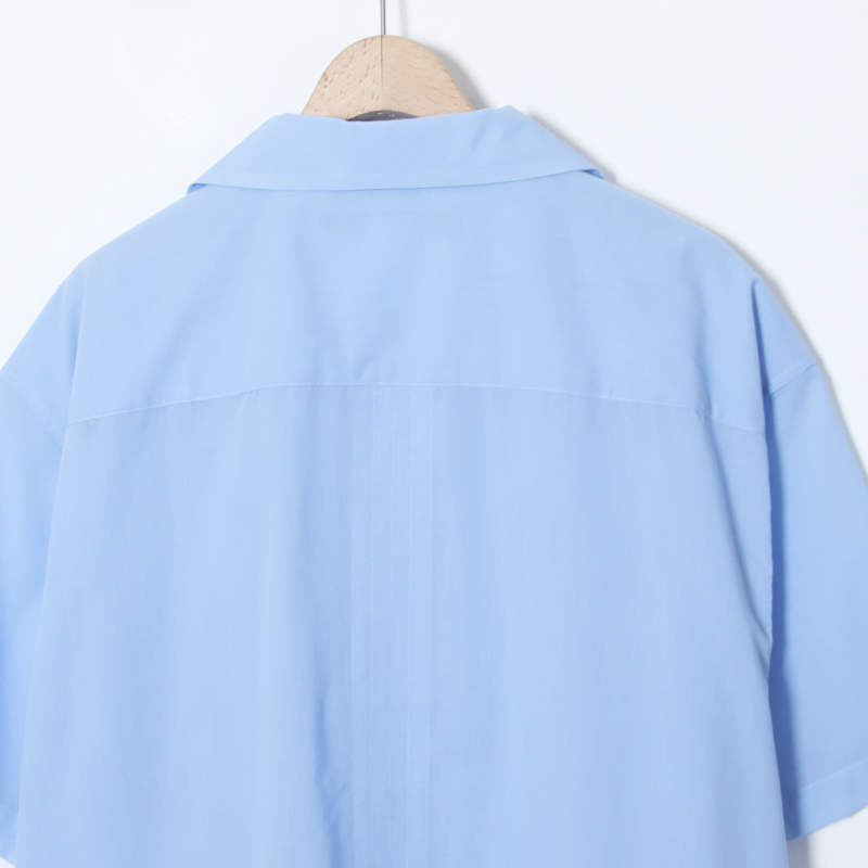 EEL(������) Mint Shirts