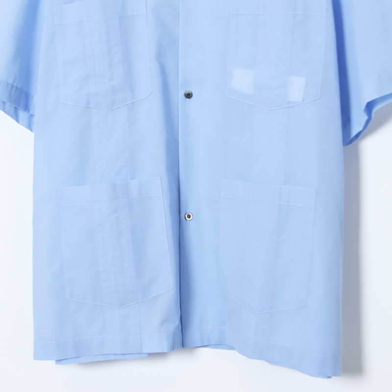 EEL(������) Mint Shirts