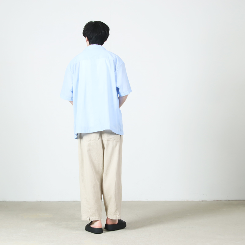 EEL(������) Mint Shirts