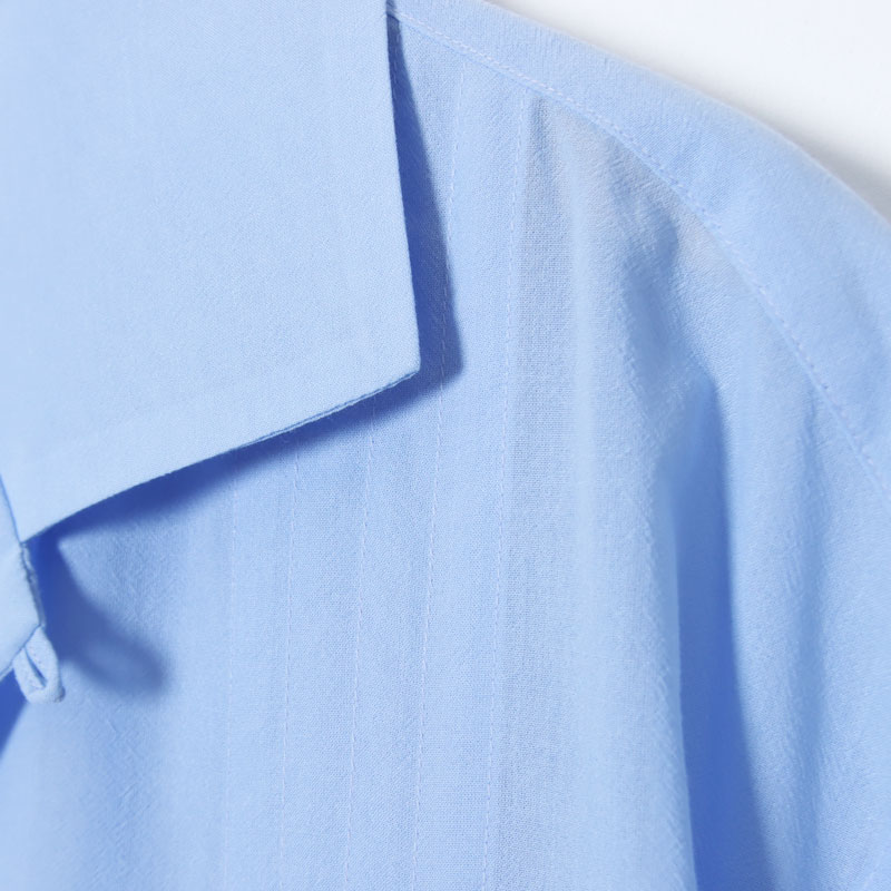 EEL(������) Mint Shirts