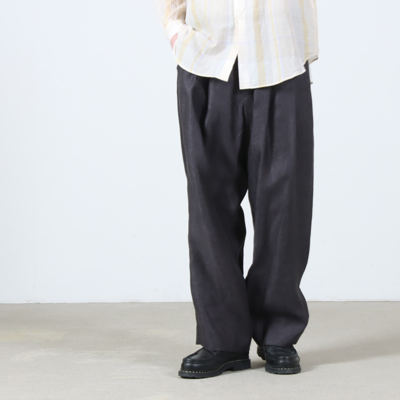 EEL(������) EARL PANTS