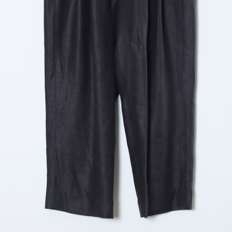 EEL(������) EARL PANTS