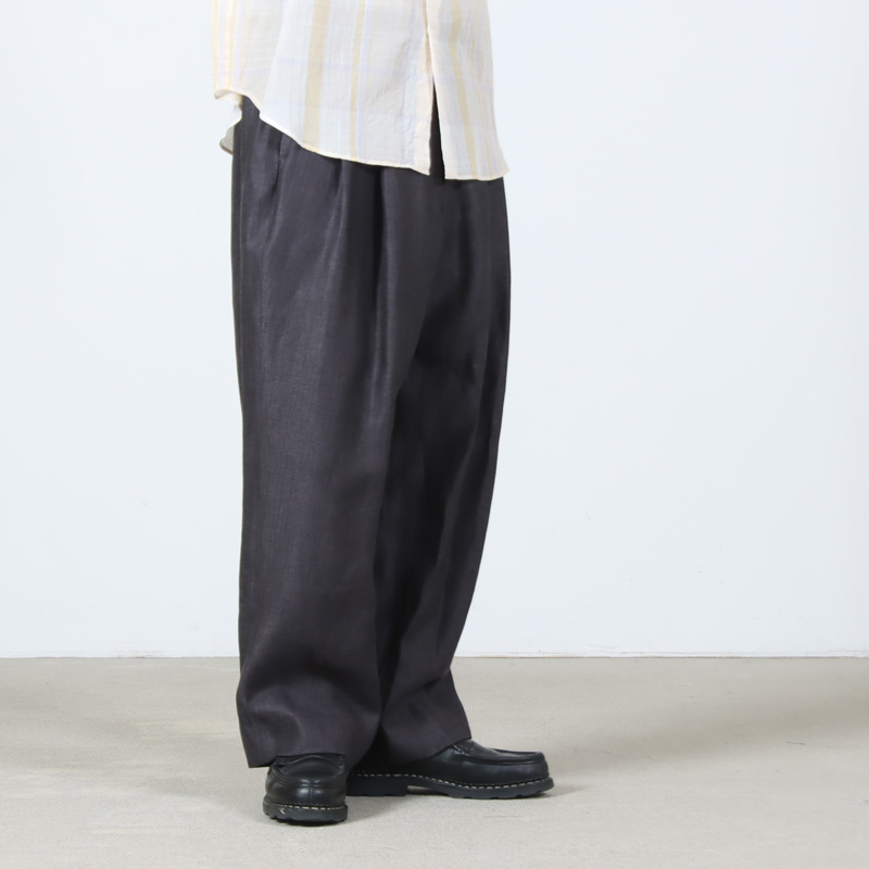 EEL(������) EARL PANTS