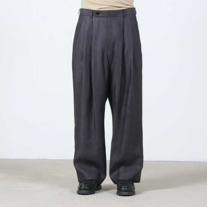 EEL(������) EARL PANTS