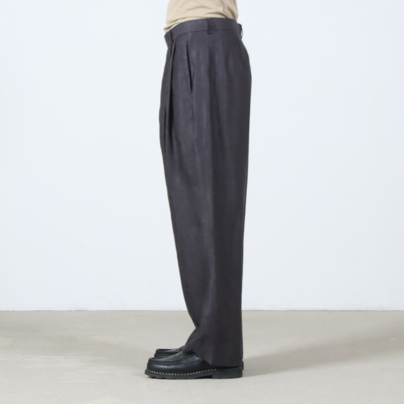 EEL(������) EARL PANTS