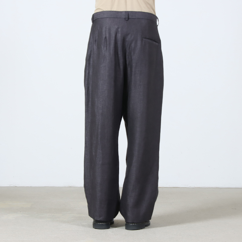 EEL(������) EARL PANTS