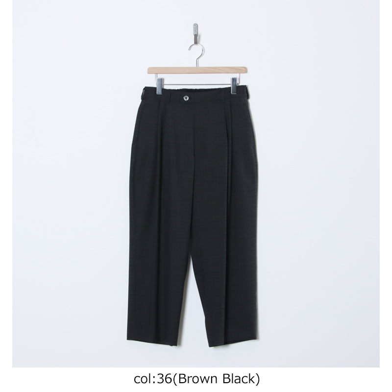 EEL(������) Funny Slackss