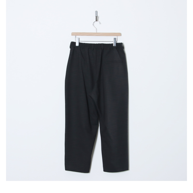 EEL(������) Funny Slackss