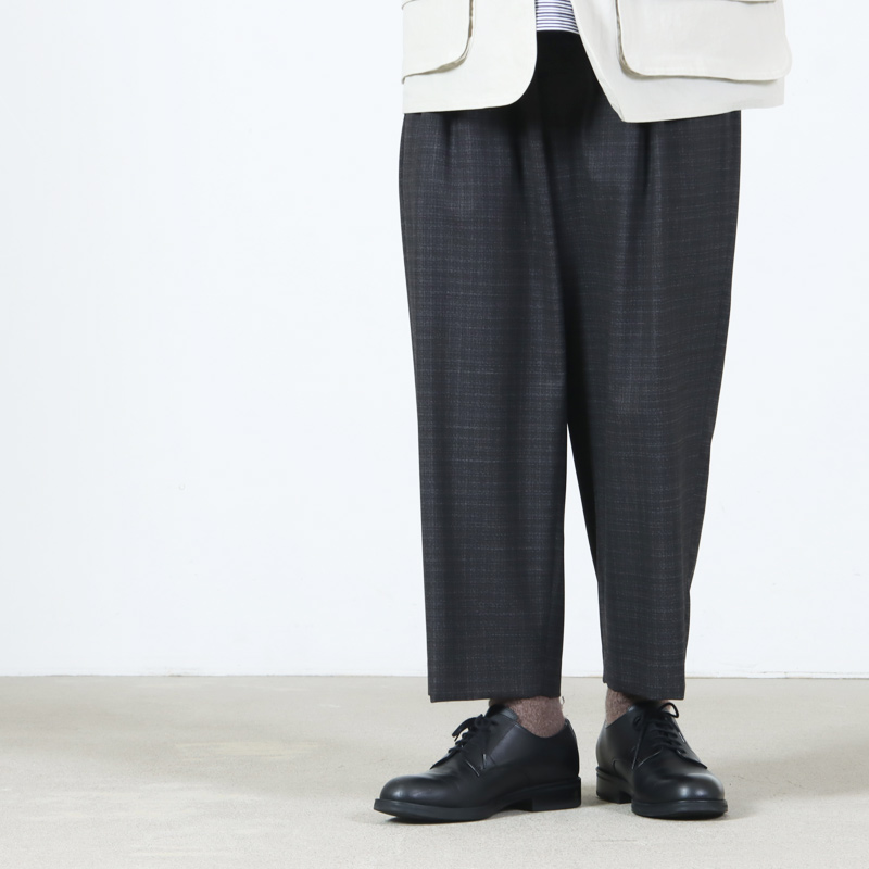 EEL(������) Funny Slackss