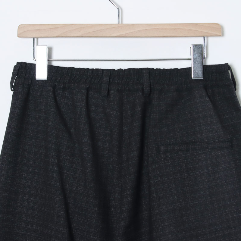 EEL(������) Funny Slackss