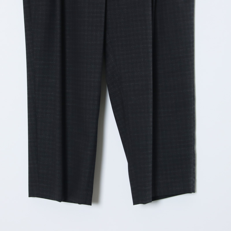 EEL(������) Funny Slackss