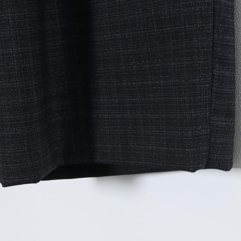 EEL(������) Funny Slackss