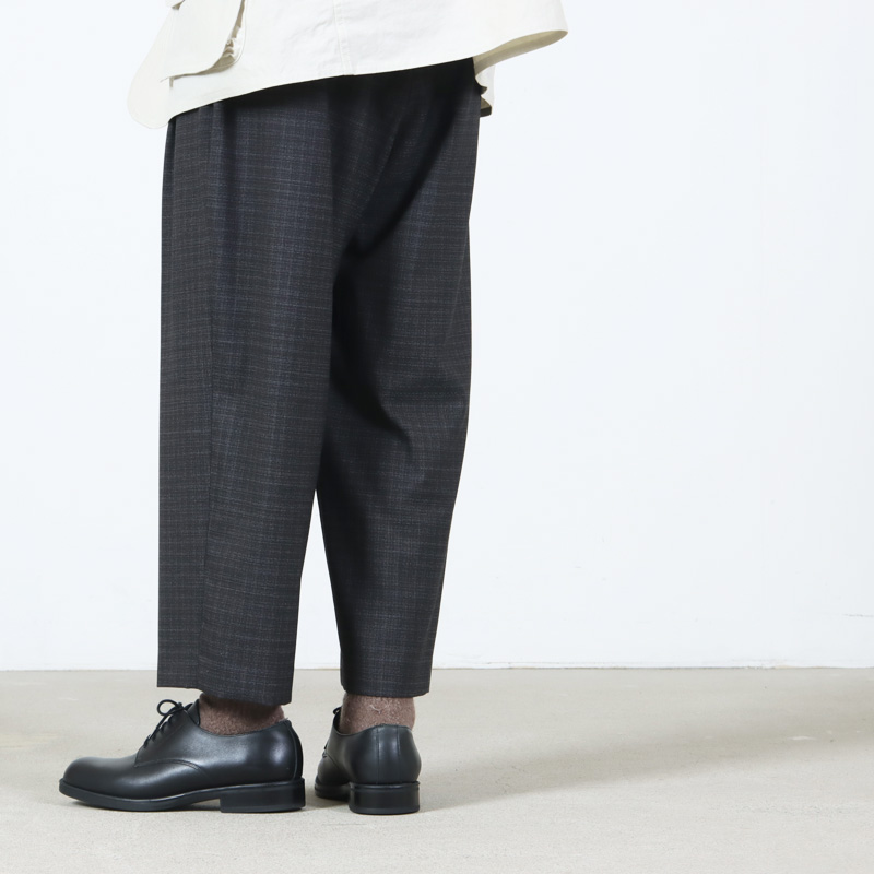 EEL(������) Funny Slackss