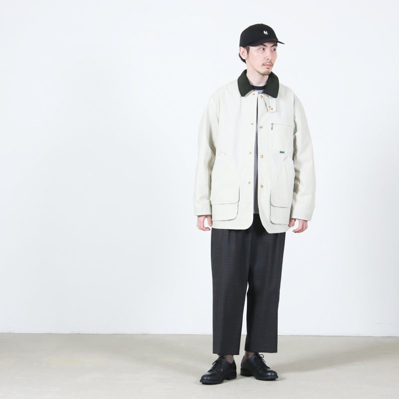 EEL(������) Funny Slackss