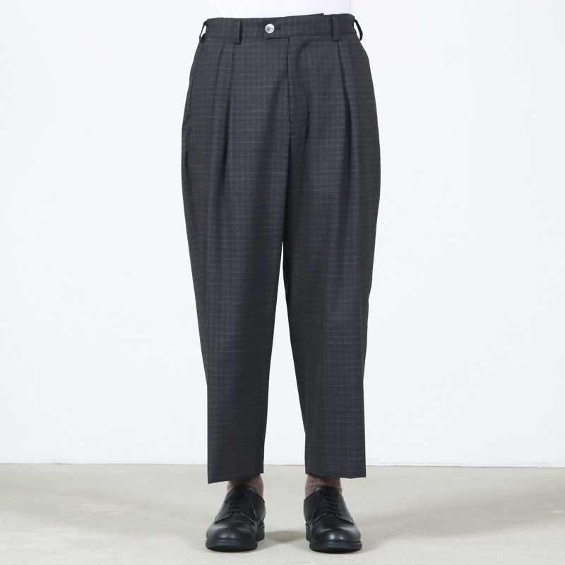 EEL(������) Funny Slackss