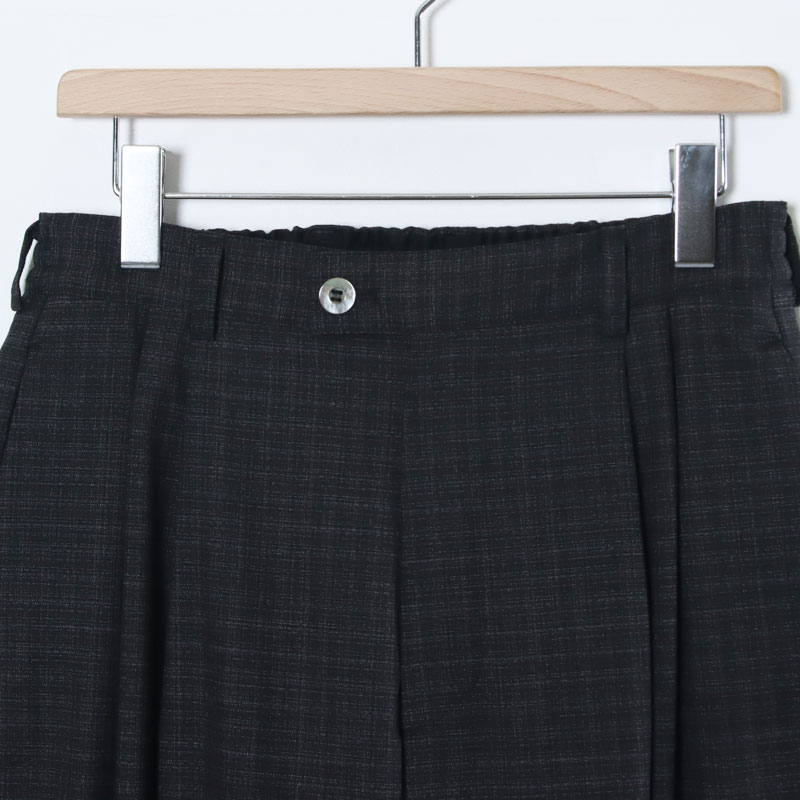 EEL(������) Funny Slackss