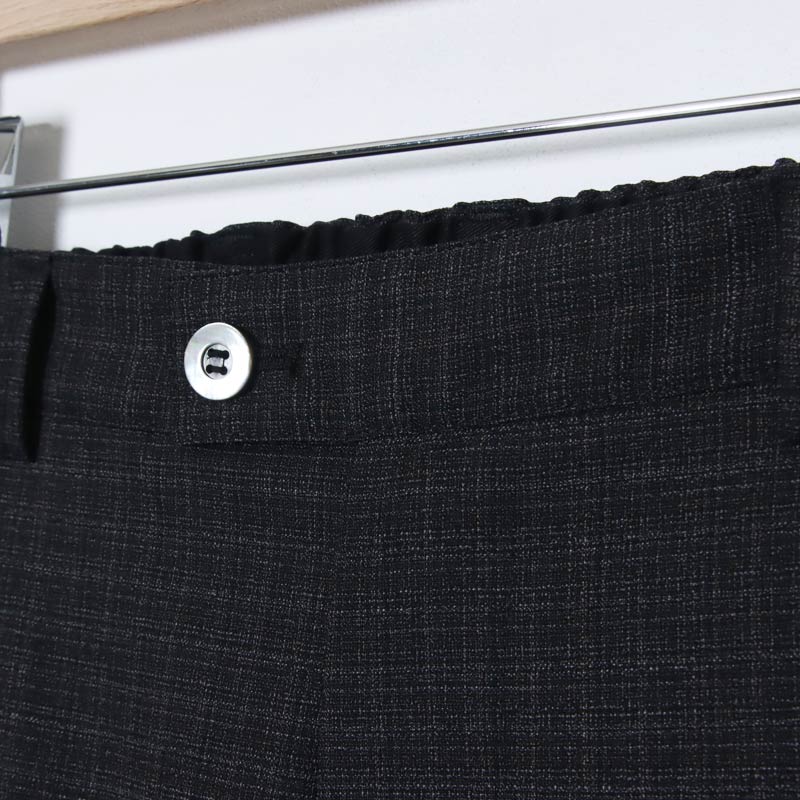 EEL(������) Funny Slackss