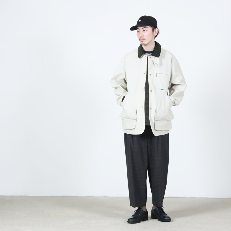 EEL(������) Funny Slackss