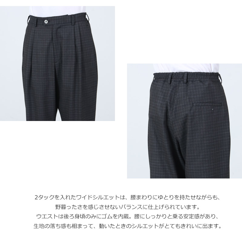 EEL(������) Funny Slackss