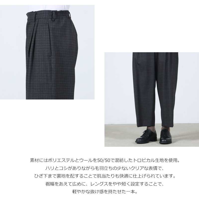 EEL(������) Funny Slackss