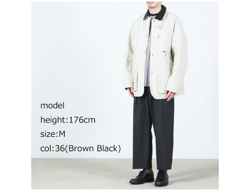 EEL(������) Funny Slackss