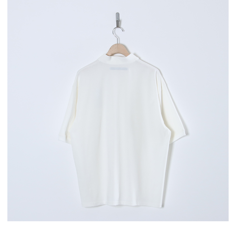 EEL(������) Libertee POLO �ʥ�Хƥ����ݥ���