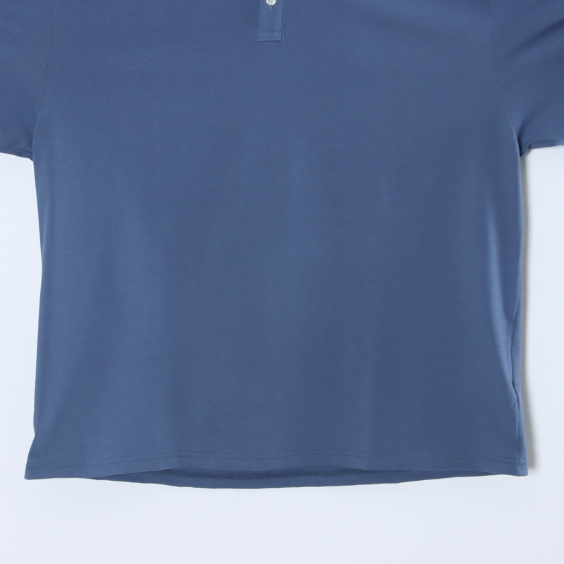 EEL(������) Libertee POLO �ʥ�Хƥ����ݥ���