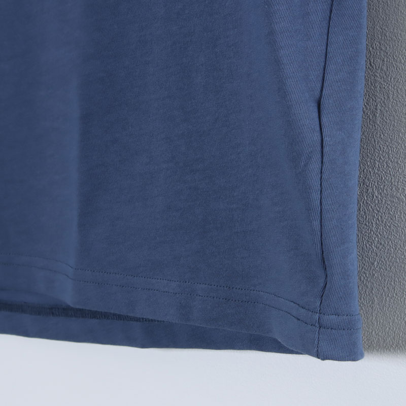 EEL(������) Libertee POLO �ʥ�Хƥ����ݥ���