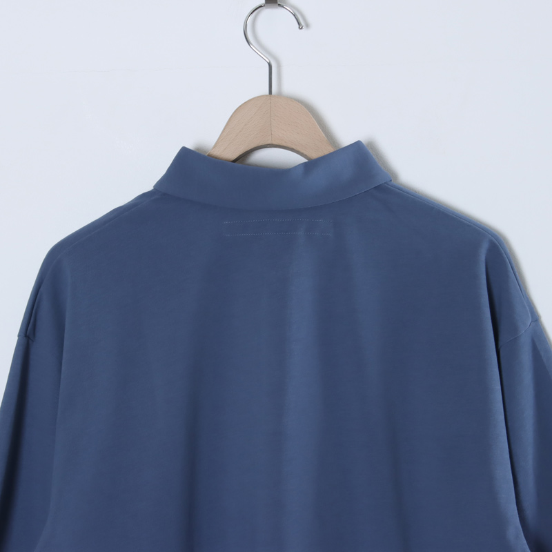 EEL(������) Libertee POLO �ʥ�Хƥ����ݥ���