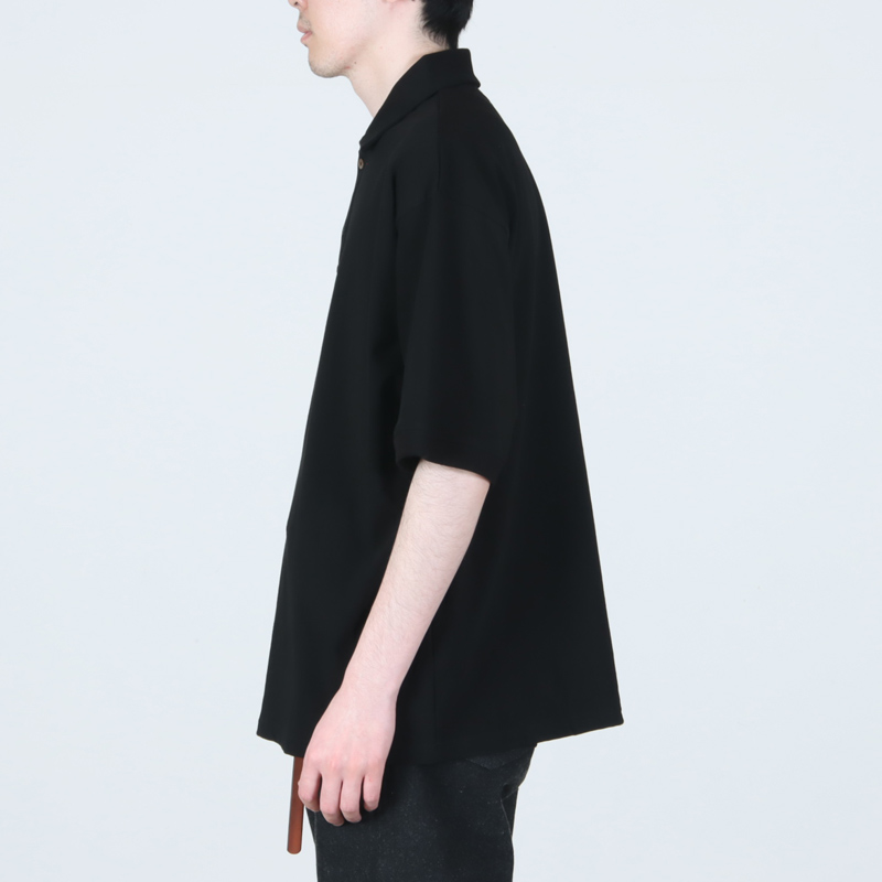 EEL(������) Libertee POLO �ʥ�Хƥ����ݥ���