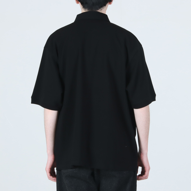 EEL(������) Libertee POLO �ʥ�Хƥ����ݥ���