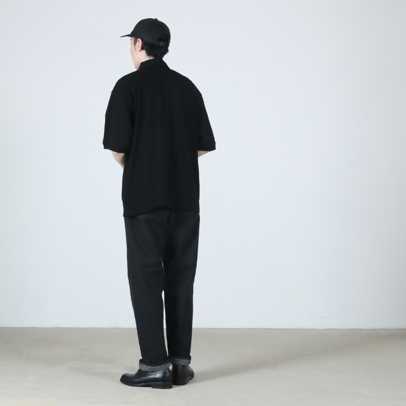 EEL(������) Libertee POLO �ʥ�Хƥ����ݥ���