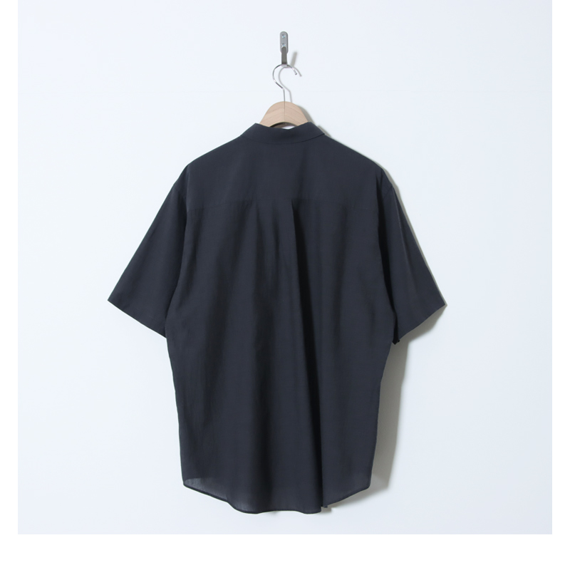 EEL(������) CONKARA SHIRT 1/2