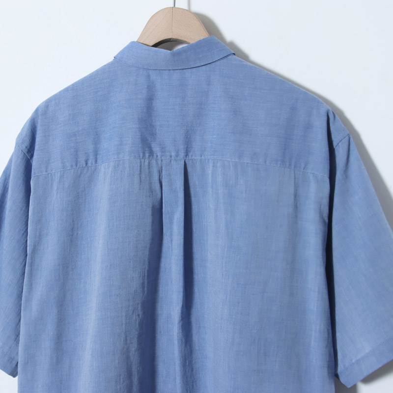 EEL(������) CONKARA SHIRT 1/2