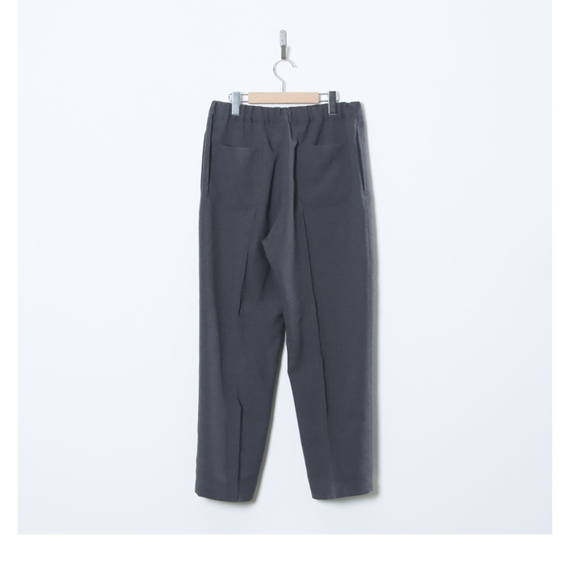 EEL(������) seaside pants