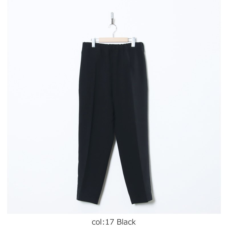 EEL(������) seaside pants