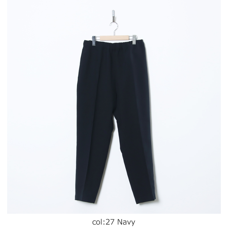 EEL(������) seaside pants