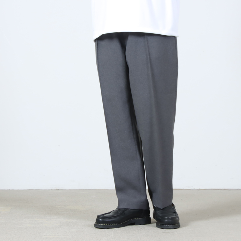 EEL(������) seaside pants