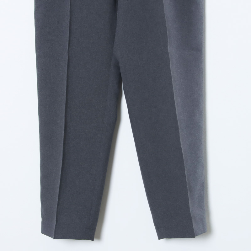 EEL(������) seaside pants