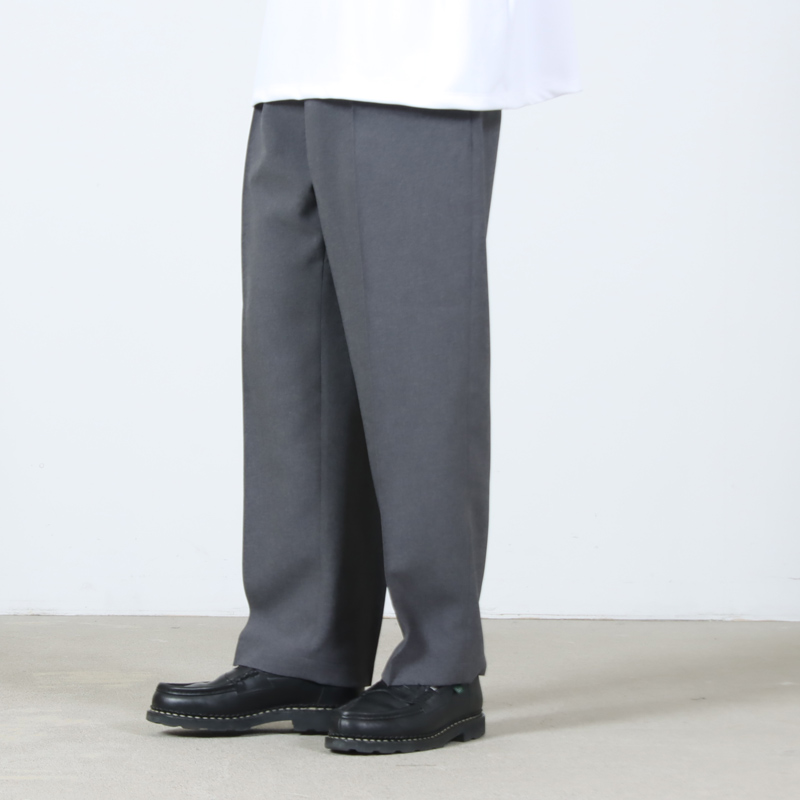 EEL(������) seaside pants