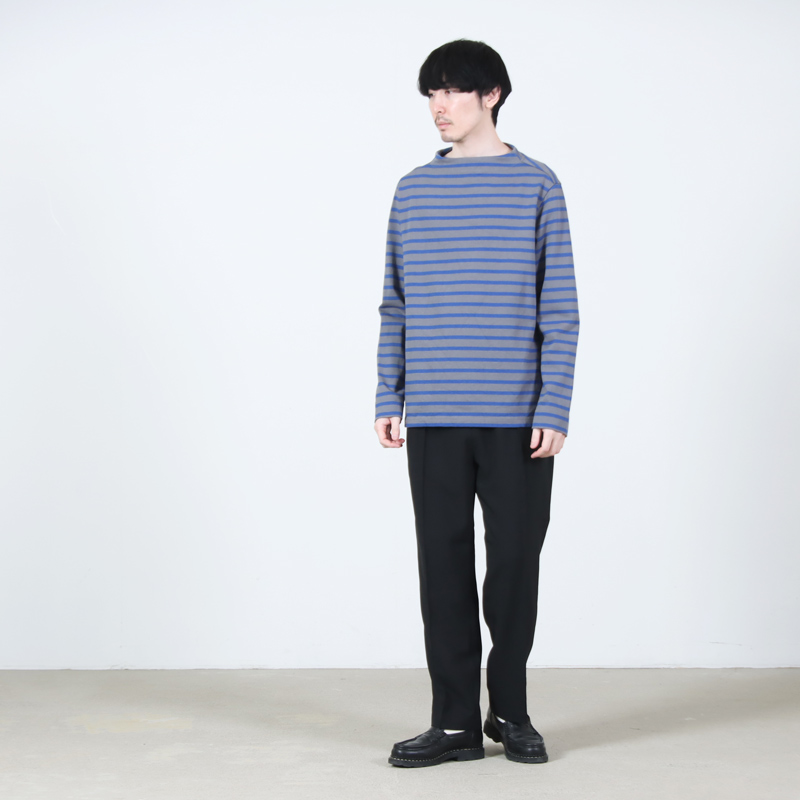 EEL(������) seaside pants