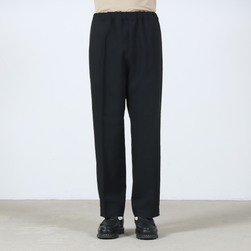 EEL(������) seaside pants