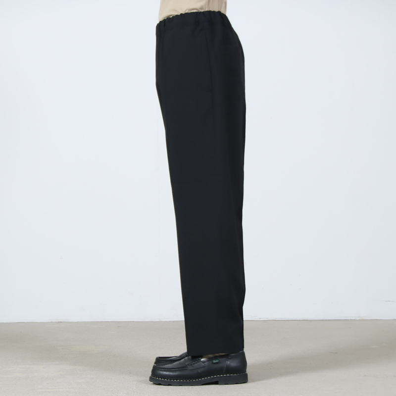 EEL(������) seaside pants