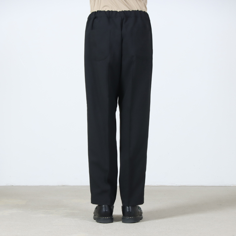 EEL(������) seaside pants